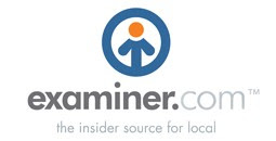 Examiner.com On RipOff Report For Failing To Pay Bloggers