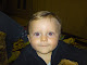 Fotografia mea