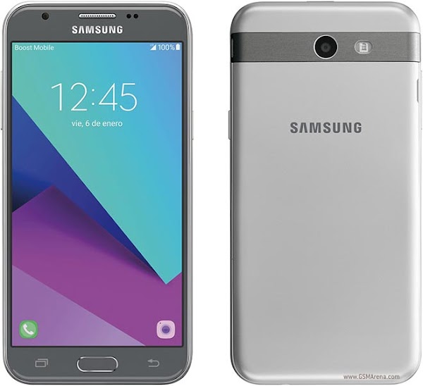 Ojo link Caídos Unlock de Samsung J3 Emerge J327P Ojo link Caídos Unlock de Samsung J3 Emerge J327P