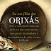 Meu Orixá é Melhor que o Seu