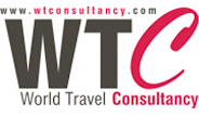 World Travel Consultancy