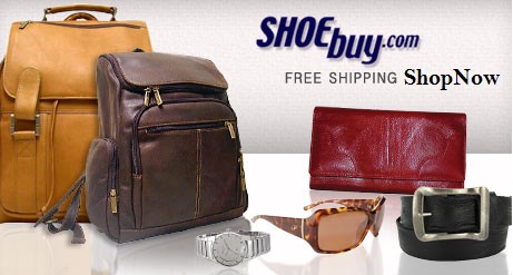 Shoebuy Coupon and Promo Codes for September 2012