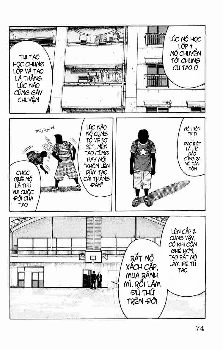 Worst chap 38