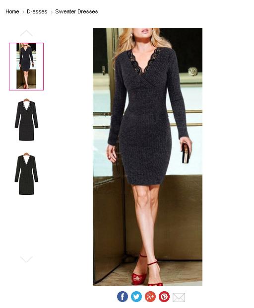 Ladies Fall Dresses - Online Shopping Fashion Sale