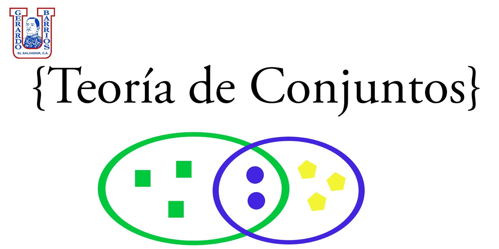 Teoría de Conjuntos y sus Aplicaciones agosto 2017