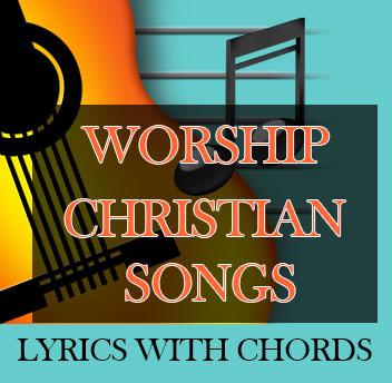 only king forever chords pdf