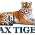 Completion Of Tax Formalities By The Surviving Applicant In Case Of Death Of Joint Applicant