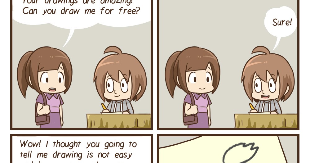 Need you quotes. Sleep memes. Can t you when. Can t you when. Little man when you.