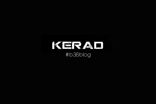 Arti Kata Ular Kamu Kerad Juga Ya Arti Kata Ular Kamu Kerad Juga Ya