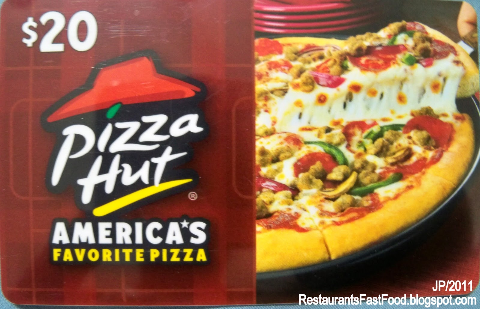 AUBURN ALABAMA Opelika Lee University Restaurant Bank Dr.Hospital