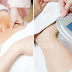 Giải mã phương pháp giảm béo được nhiều chị em lựa chọn