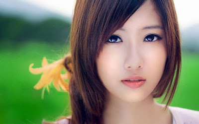 Extraordinary Benefits Ginseng For Beauty That We Need To Know