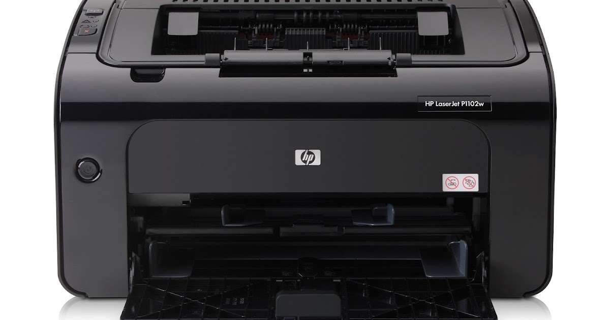 hp laserjet p2035 drivers windows 10 hp laserjet p2035 drivers windows 10