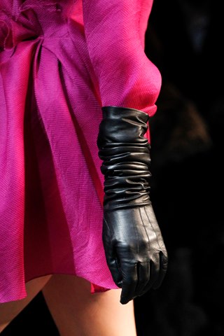 Bellos guantes de Moda | Tendencia y Belleza Bellos guantes de Moda | Tendencia y Belleza