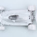1/18 1977 Ferrari 312T