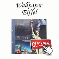 http://www.butikwallpaper.com/2017/10/eiffel.html