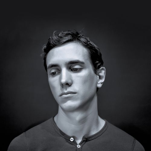 News du jour 88 Guillaume Poncelet News du jour 88 Guillaume Poncelet