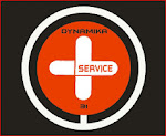 KLINIK SERVICE CIAMIS