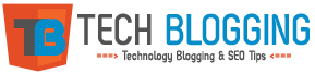 Technology Blogging - How-To Guides, Digital Marketing, Tips and Tricks