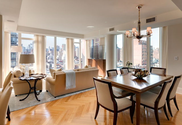 Elegant Apartment Decor Home Decorating Ideas Cly Apartment Decor My Web Value