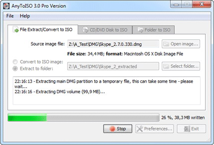 anytoiso pro 3.8.2 anytoiso pro 3.8.2
