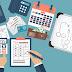 Tax Debt Settlement
