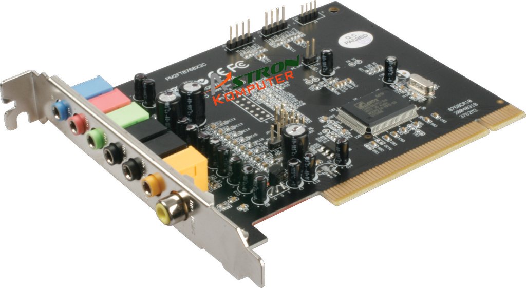 Computer Di Audio Macam-Macam Hardware Komputer - Ajeng A'es