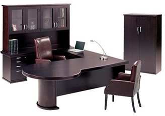 Office Furniture What Is Veneer And Melamine Wood Types What Is Veneer And Melamine Wood Types