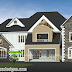 Luxury Victorian Home 7094 Sq-ft