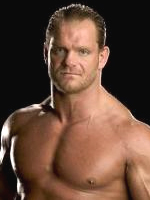Wrestling Home: chris benoit wallpaper