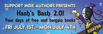 http://events.supportindieauthors.com/