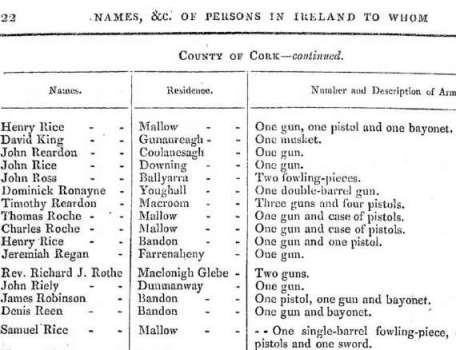 Dating in co meath. Editable home of local speed dating. CLONMELLON NAVAN CO MEATH A JOURNEY THROUGH TIME IN PHOTOS. Meath man convicted of raping woman he met on dating app