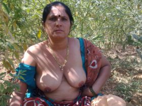 Women Village Porn
