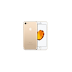 IPHONE 7 PANTALLA 4.7"
