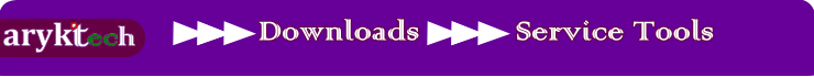 Motorola Device Manager Download Links - All Versions
