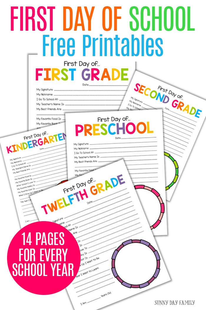 all-about-me-on-the-first-day-of-school-free-printables-for-every-year-sunny-day-family