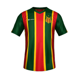 https://4.bp.blogspot.com/-djiWVB3_LWI/W7sZydPJeAI/AAAAAAAAEpg/3lU4c6voNF4dxvm-YRa3FVBrLOc6uU88ACLcBGAs/s1600/1.png