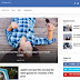 Top 5 Premium Looking Free Blogger Templates.(Responsive & SEO Friendly)