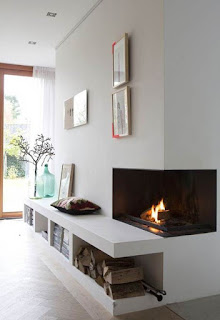 Marzua: Descubra los bancos 2x1: asiento y almacenaje