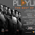 Juris Fernandez Proud To Perform With Joey Generoso, Ice Seguerra, Jinky Vidal, Jay Durias, Meds Marfil, And Janine Tenoso In 'Playlist: The Best Of OPM' At The Big Dome On Friday, 8 PM
