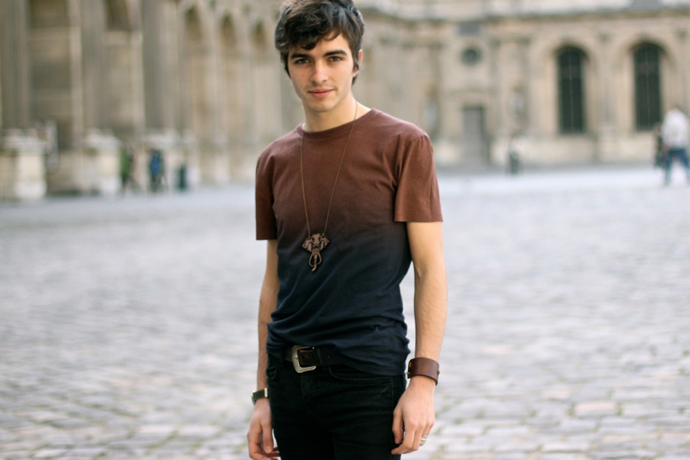 BLOG MODE HOMME PREPPY DANDY CONSEIL STYLE PARIS ELEGANCE TENDANCE JEUNE
