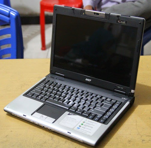 laptop bekas acer 5050 jual laptop bekas second garansi laptop bekas acer 5050 jual laptop bekas second garansi