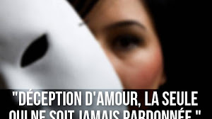 29++ Citation Phrase Celebre