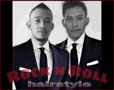 Pangkas-rambut-Rock-n-Roll-paling-terkenal-di-jakarta-timur_23.jpg Pangkas-rambut-Rock-n-Roll_22.jpg