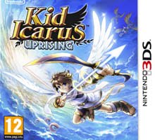 3DS0134.jpg