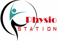 Homecare Fisioterapi