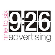 926 Advertising