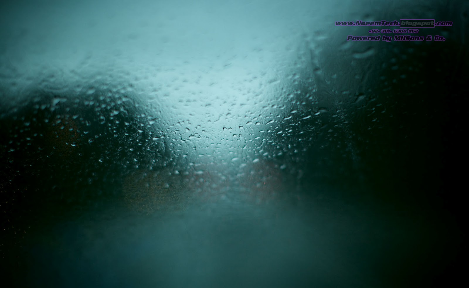 March 2012 - Free Download Latest Themes,Wallpapers and much more!