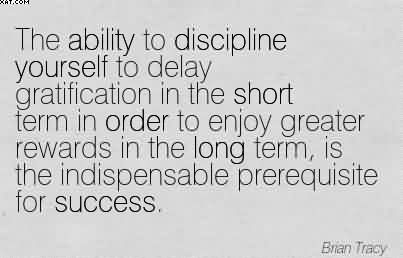 my experience with delayed gratification Delayed gratification october 27, 2017 by susan b new blog post about my bankruptcy experience my blog is now located on the. my experience with delayed gratification Delayed gratification october 27, 2017 by susan b new blog post about my bankruptcy experience my blog is now located on the.
