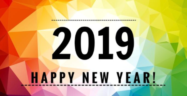 Happy New Year Meme 2019 Happy New Year Meme 2019